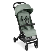 Прогулочная коляска ABC Design Ping 3 Travel Pine